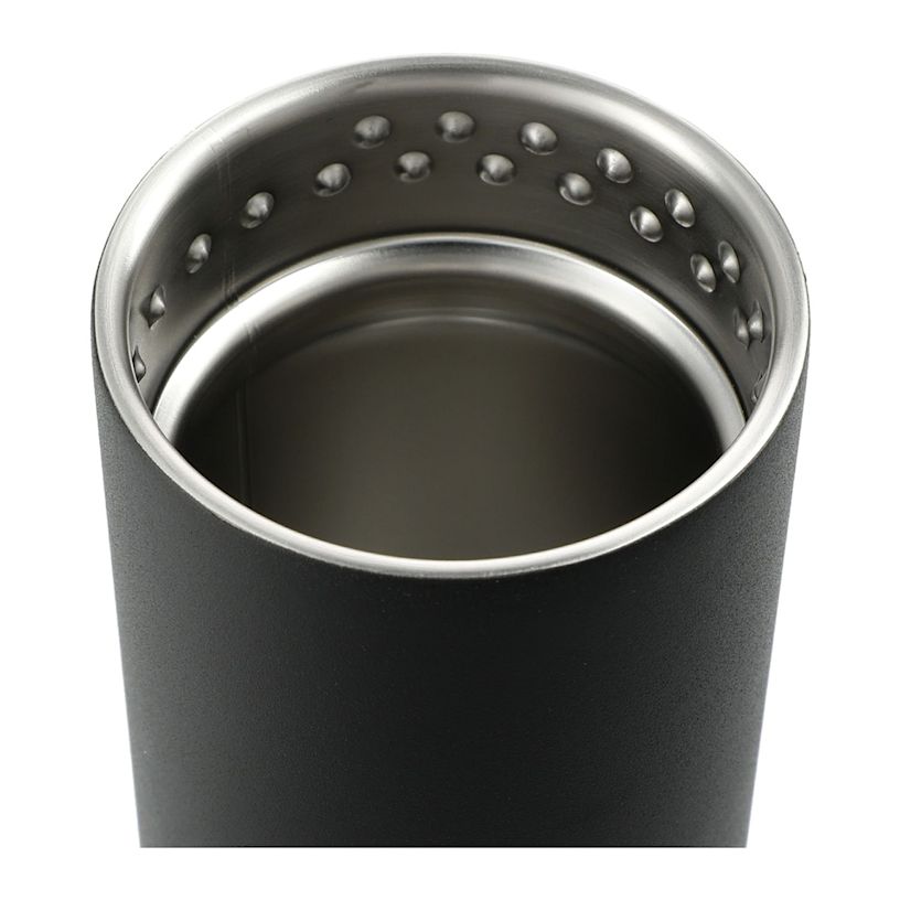 Ejemplo 3 del producto seleccionado