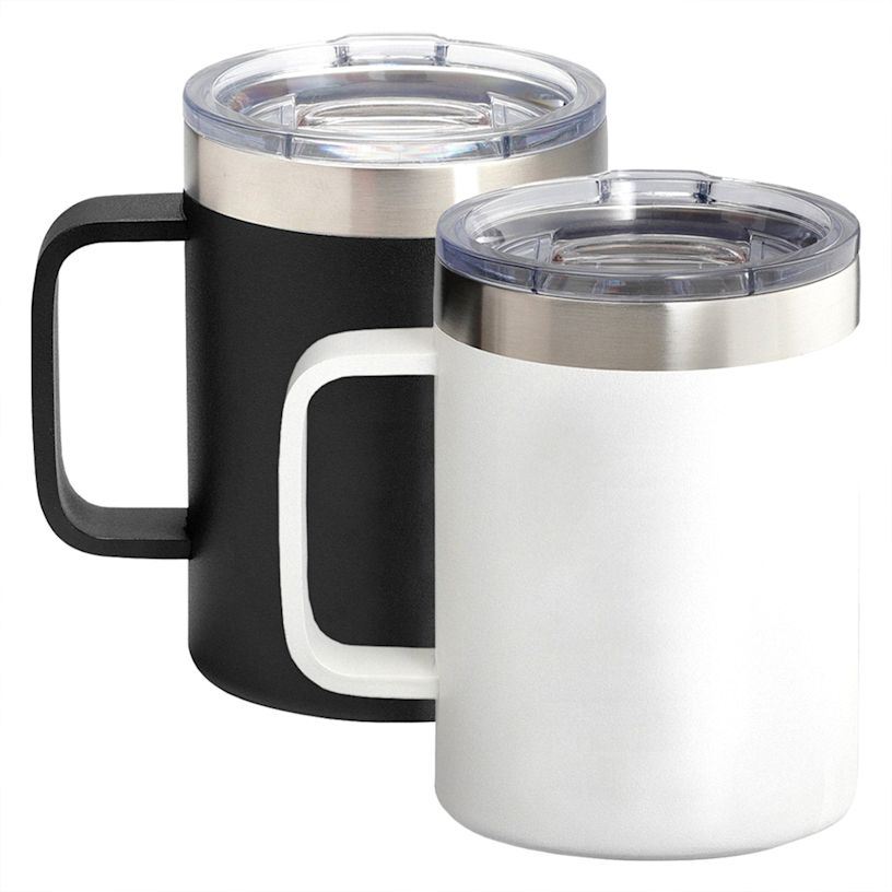 Example 3 of selected product