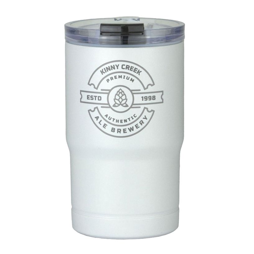 Example 2 of selected product