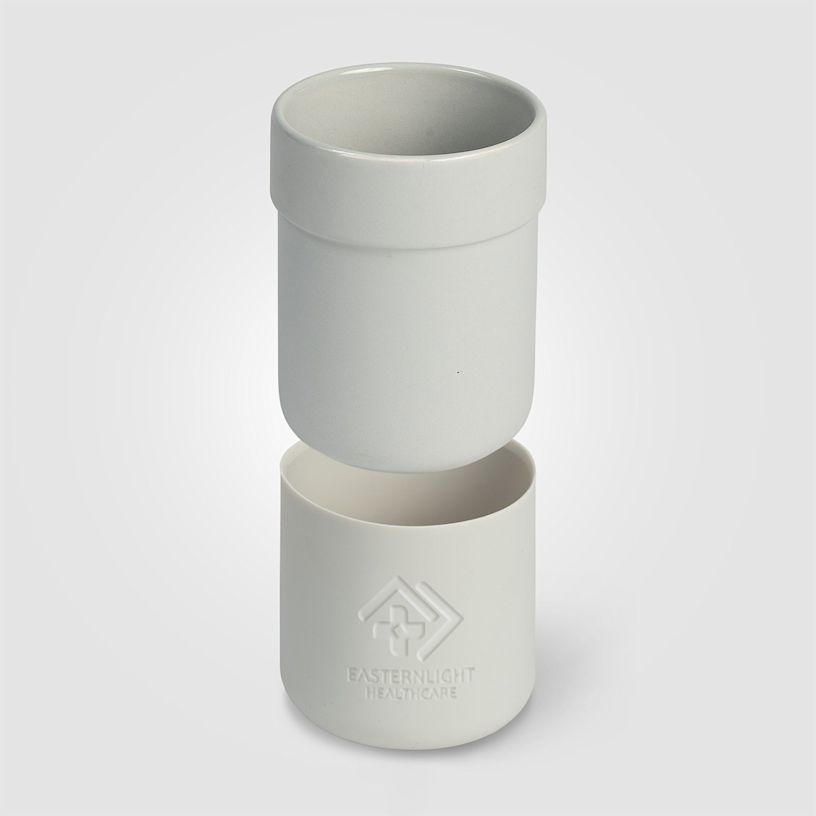 Example 4 of selected product