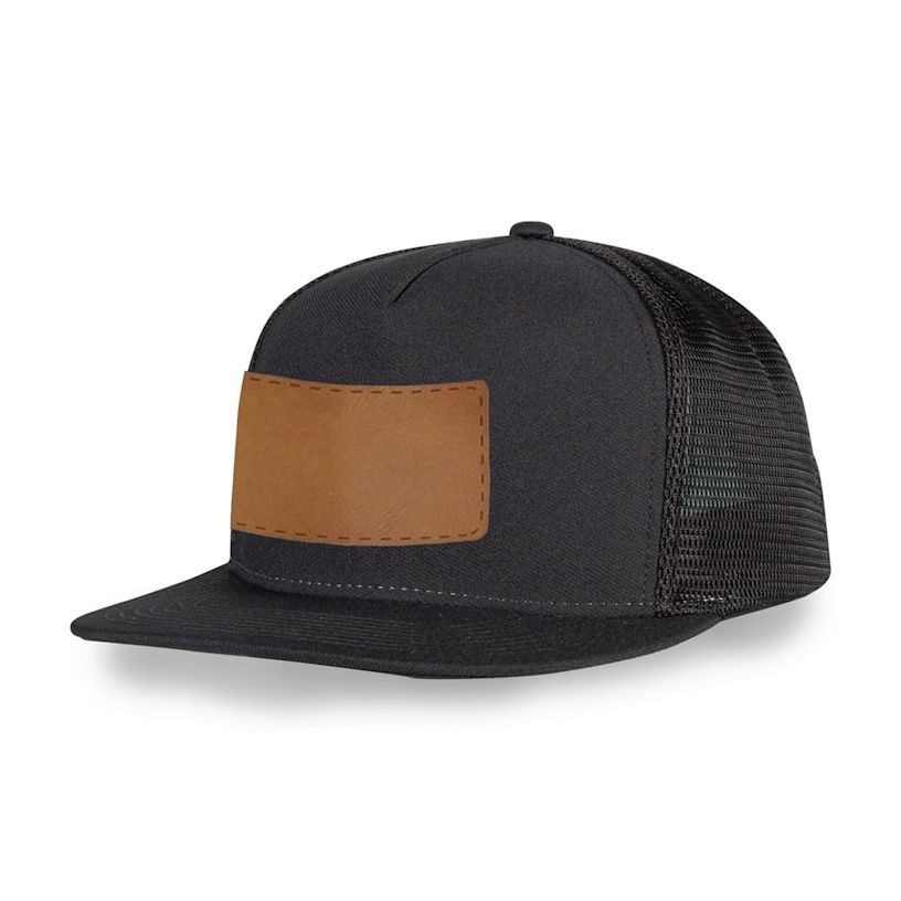 Example 2 of selected product