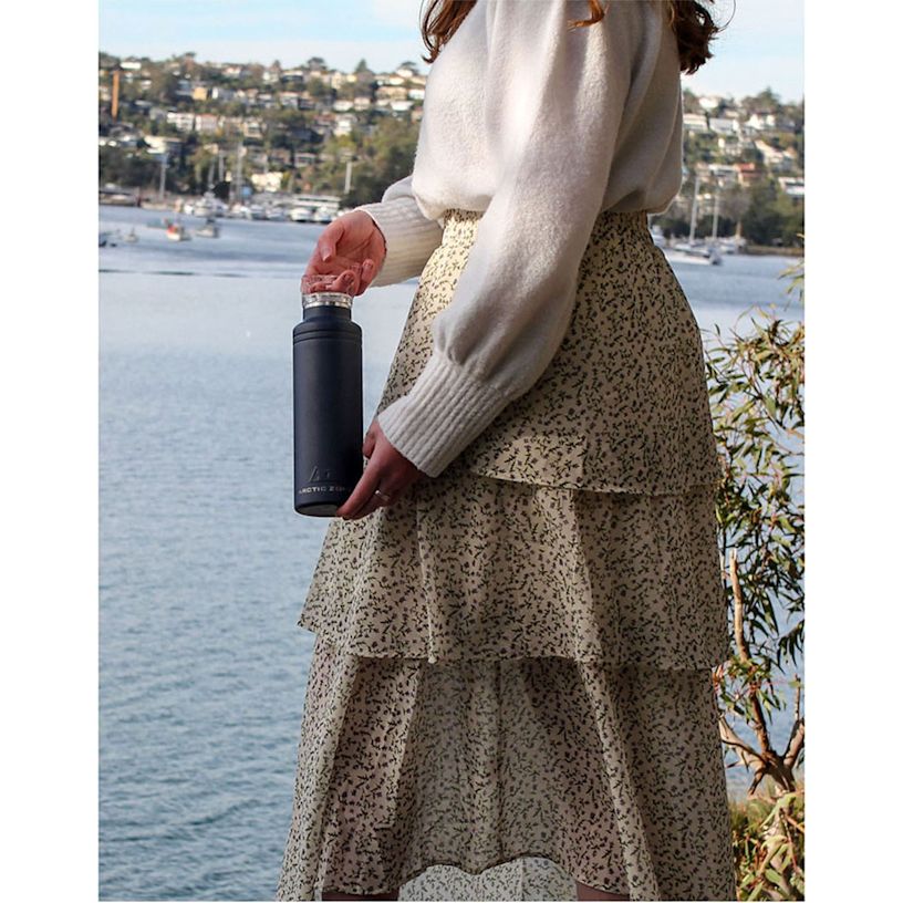 Example 7 of selected product