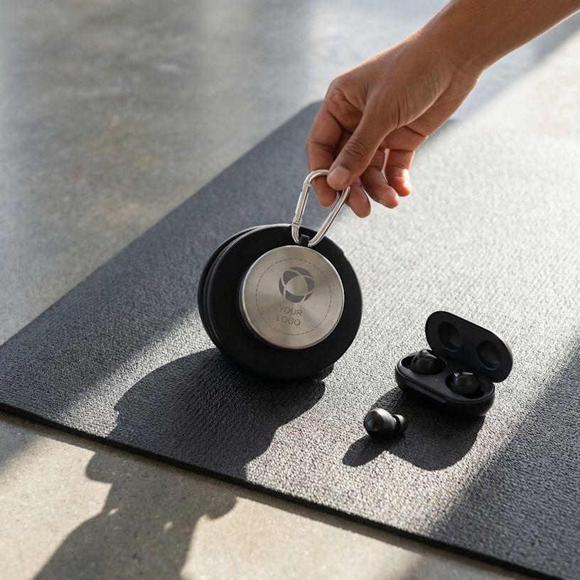 Exemple 2 de produit sélectionné