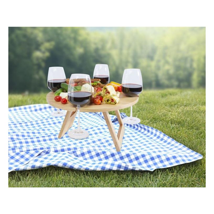 Exemple 5 de produit sélectionné