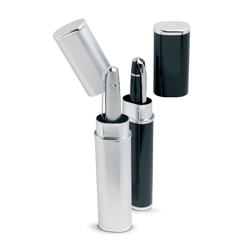 Example 4 of selected product