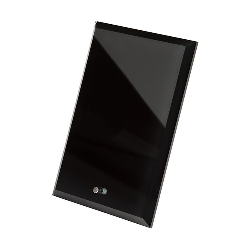 Example 3 of selected product