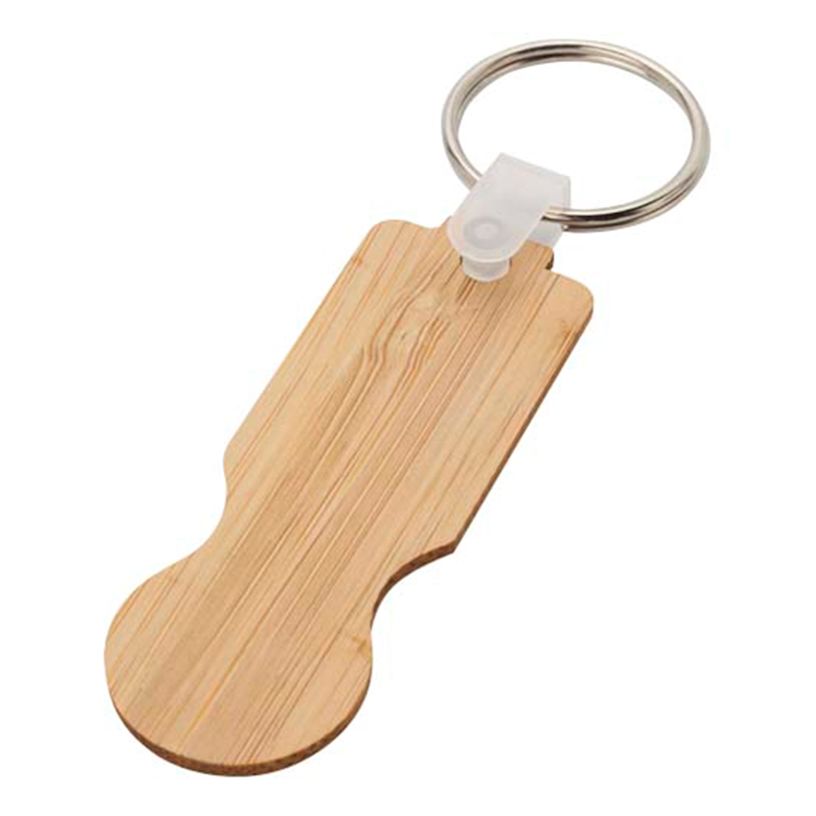 Exempel 2 av vald produkt