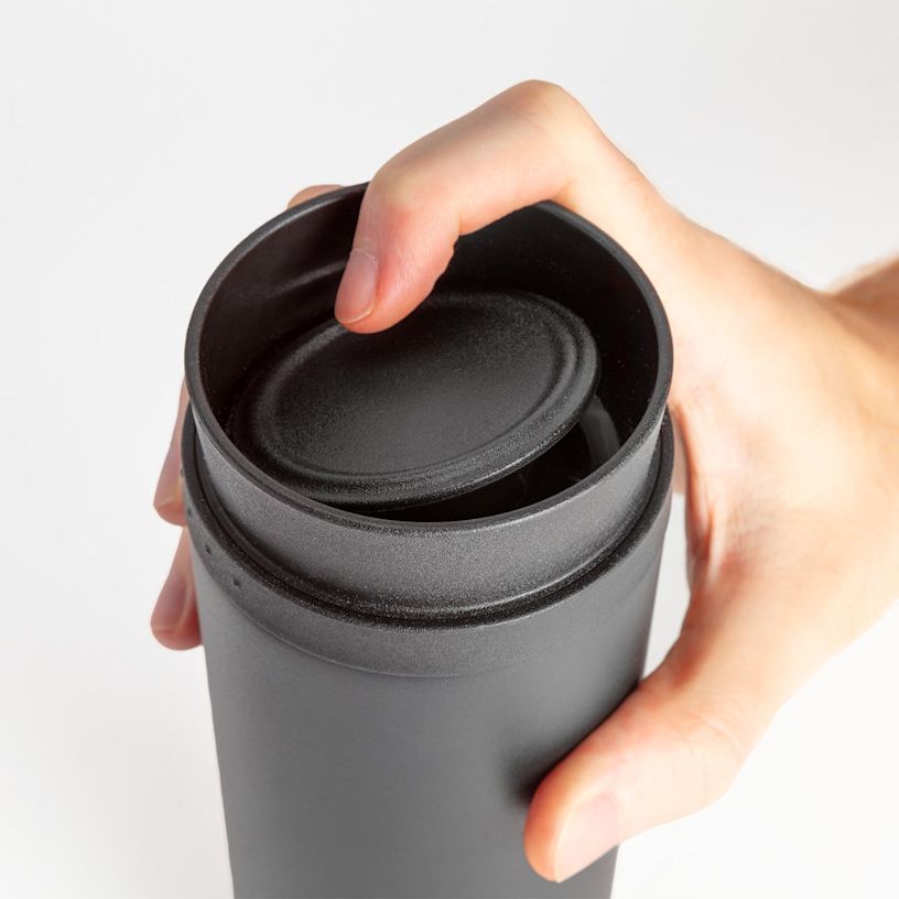 Example 6 of selected product