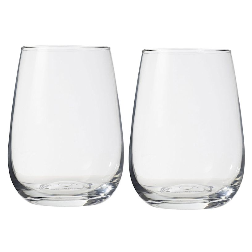 Example 2 of selected product