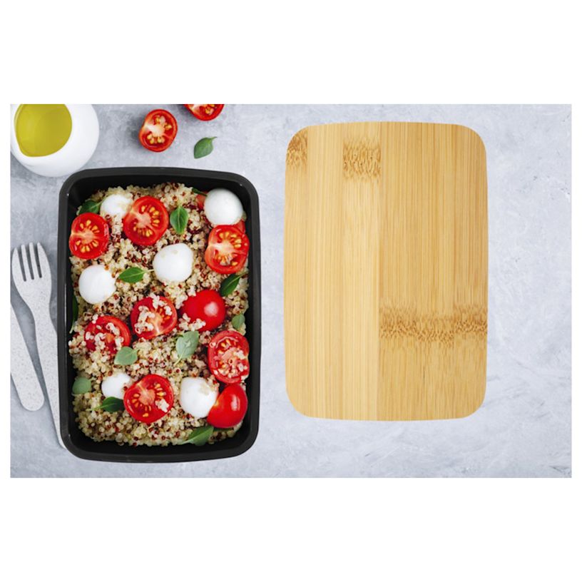 Example 5 of selected product