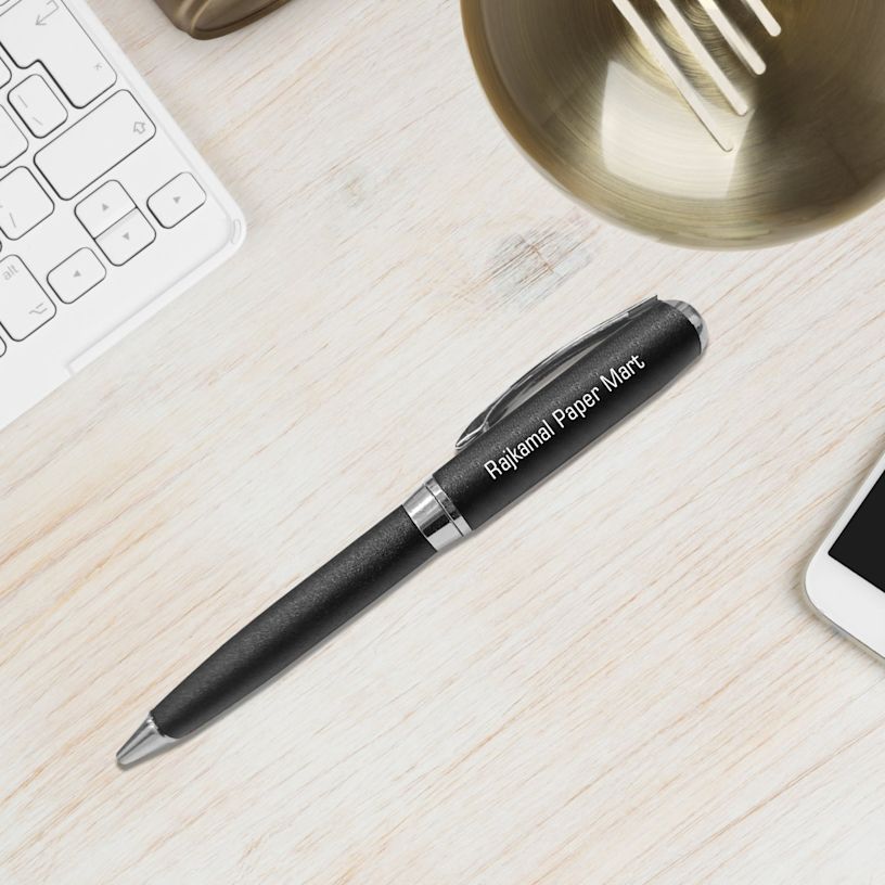 Example 3 of selected product