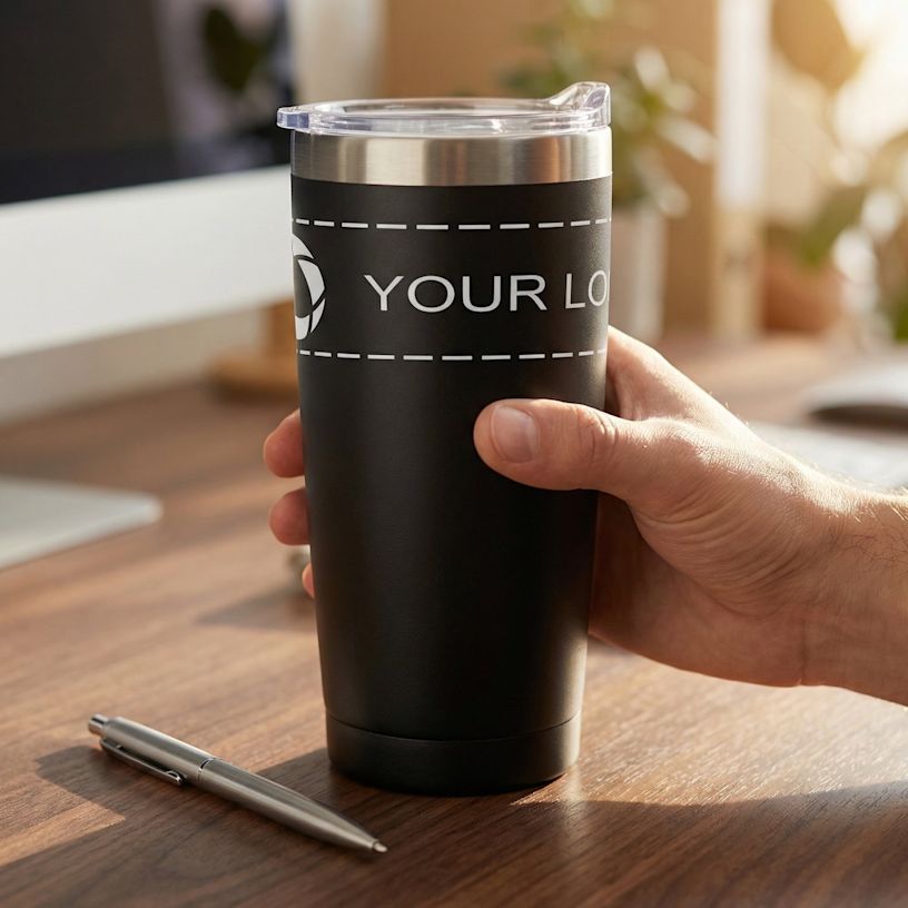 Example 4 of selected product