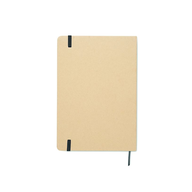 Voorbeeld 3 van geselecteerd product