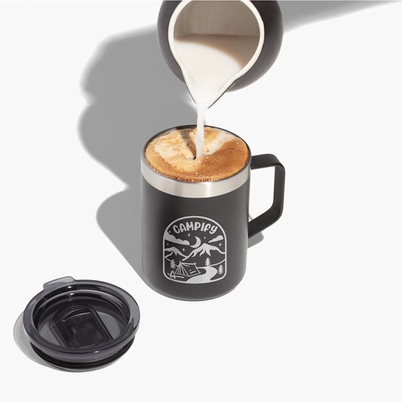 Example 7 of selected product