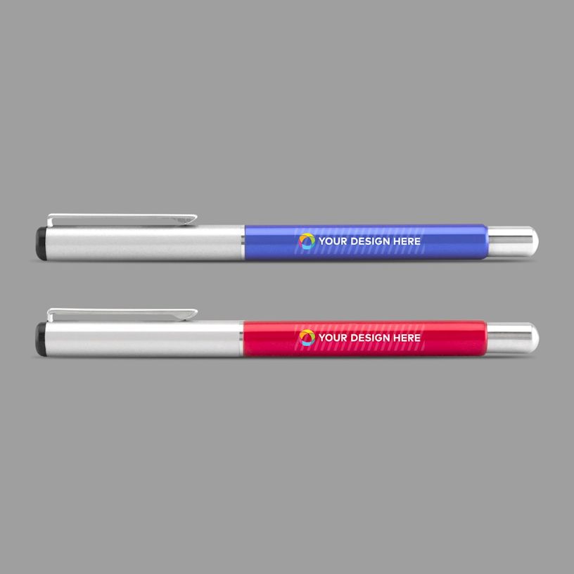 Example 4 of selected product