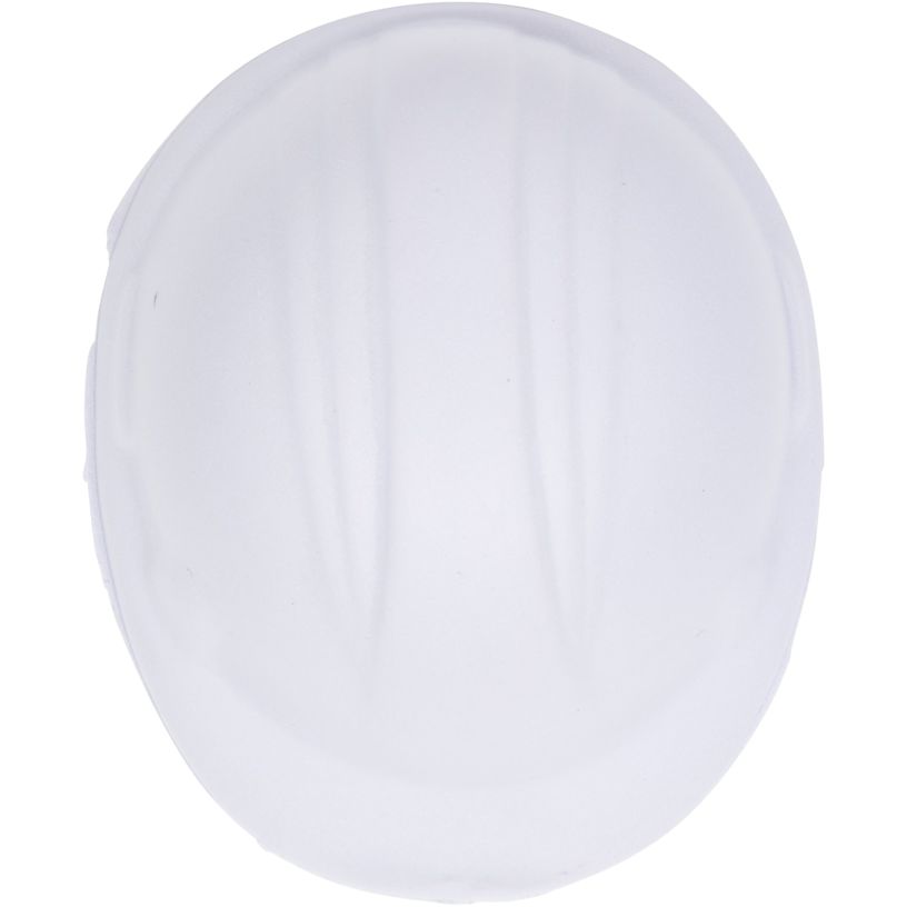 Example 3 of selected product