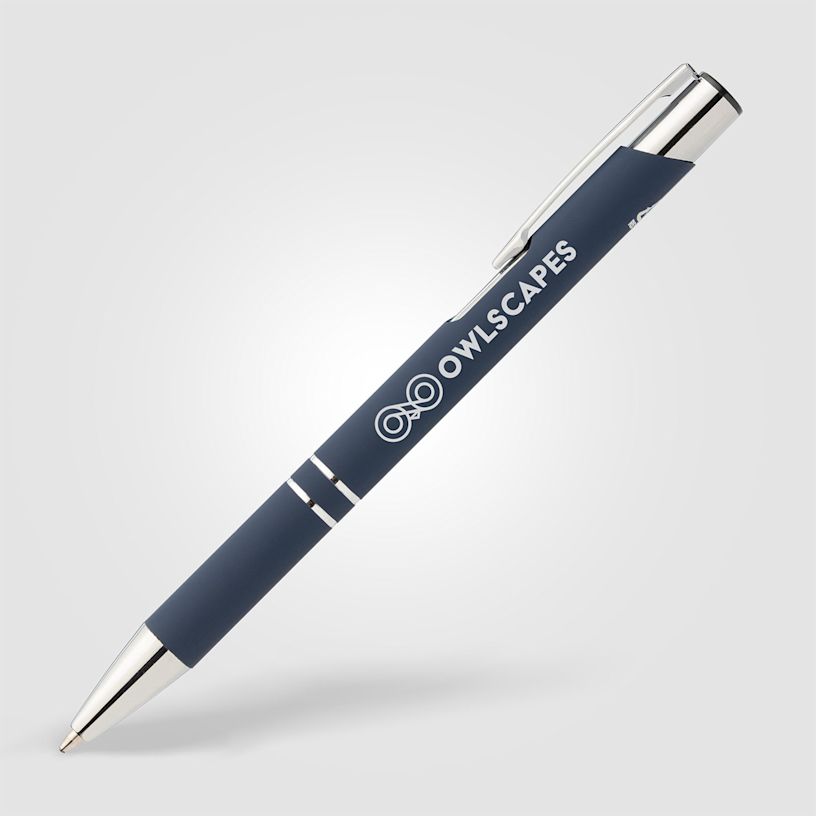 Example 2 of selected product