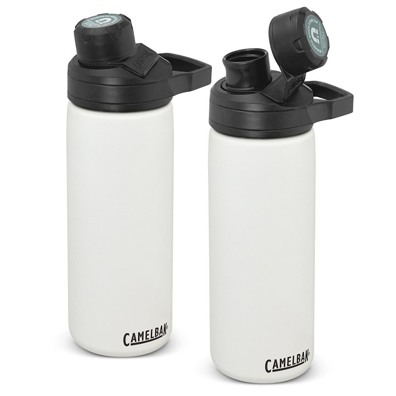 Example 2 of selected product