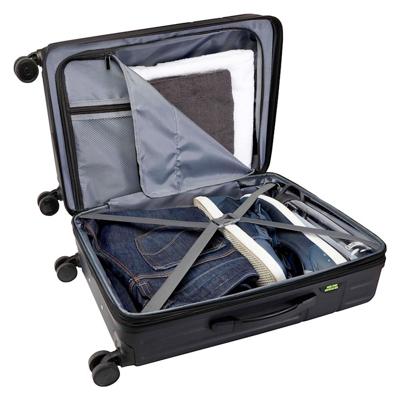 Example 7 of selected product