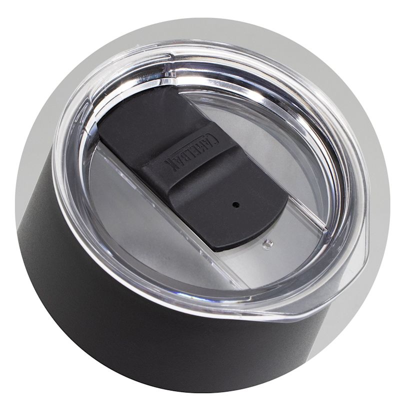 Example 4 of selected product