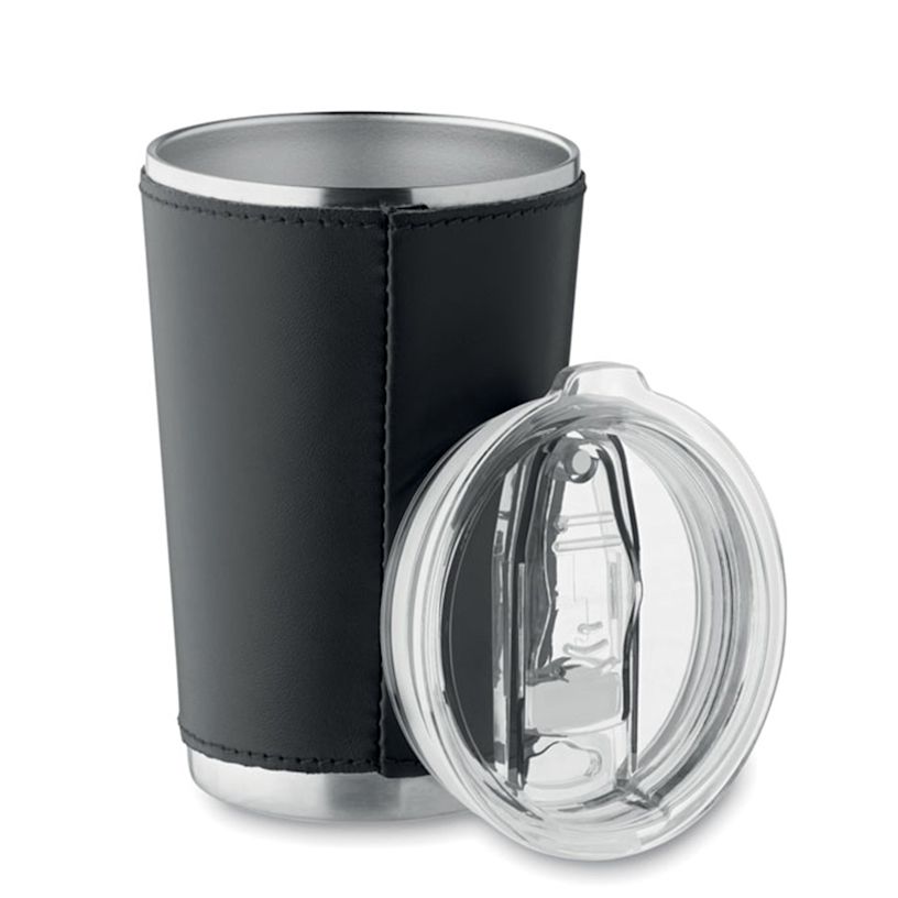 Voorbeeld 3 van geselecteerd product