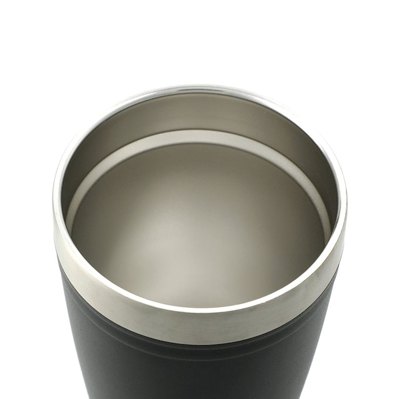 Example 4 of selected product