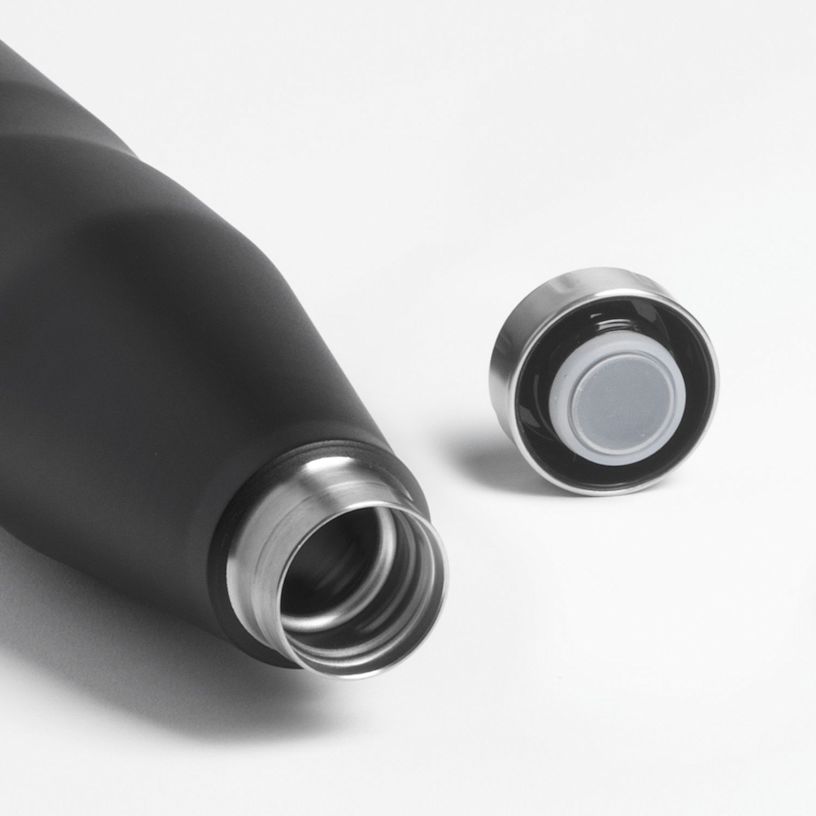 Esempio 2 del prodotto selezionato