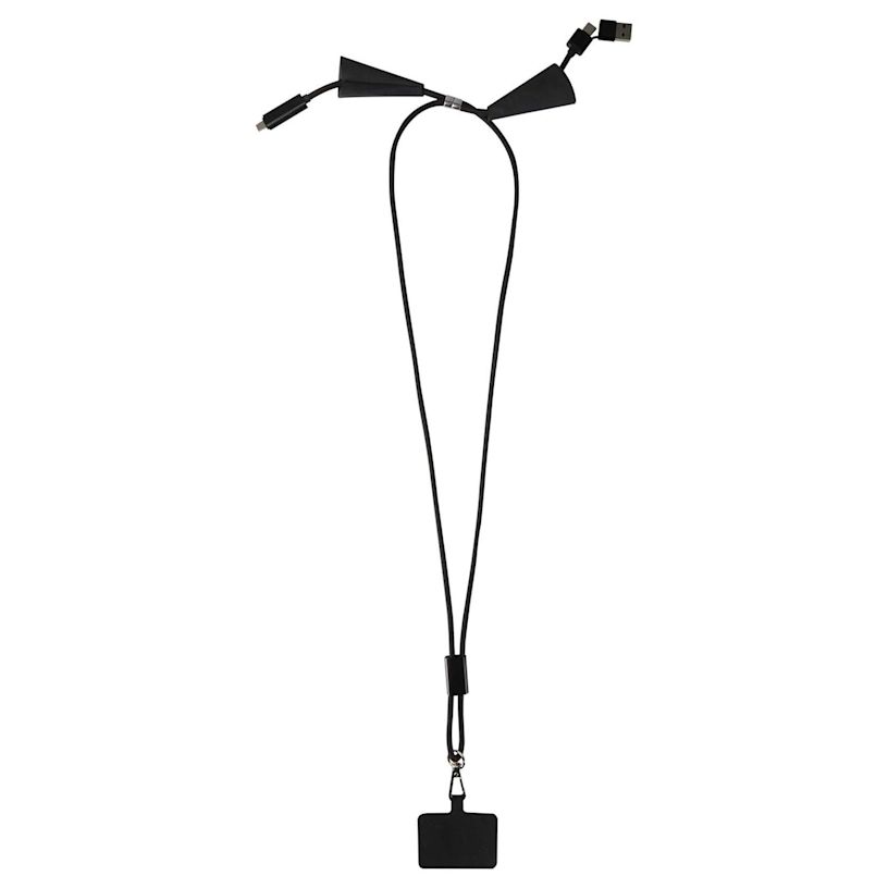 Exemple 4 de produit sélectionné