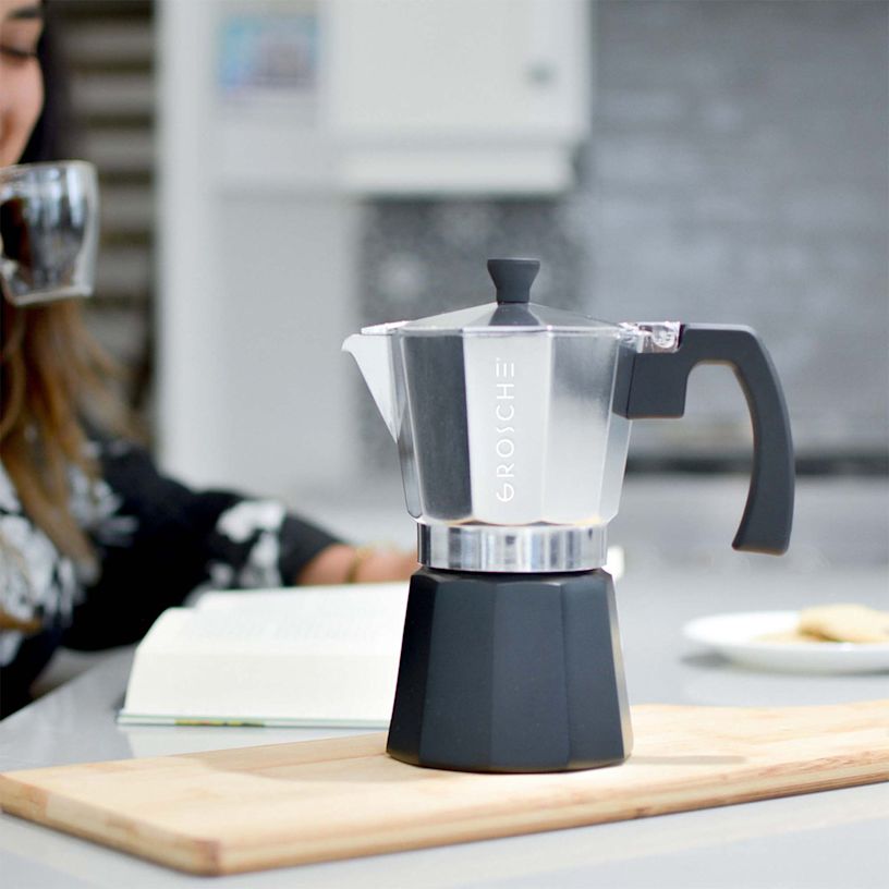 Example 7 of selected product