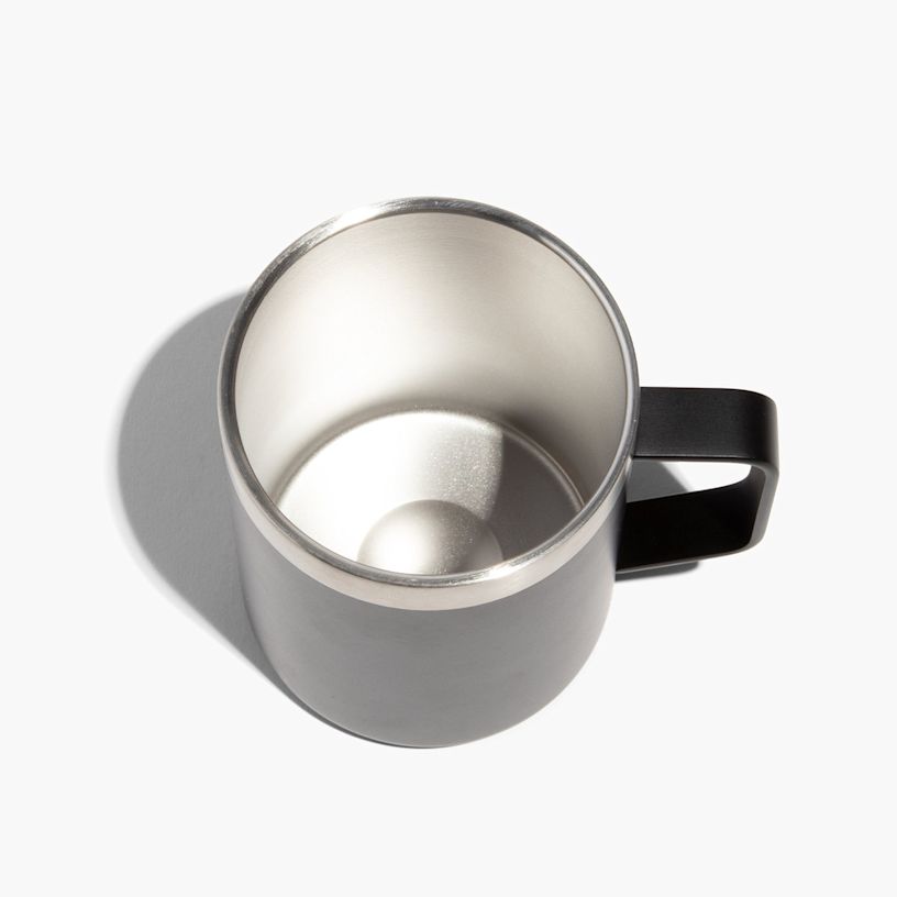 Esempio 4 del prodotto selezionato