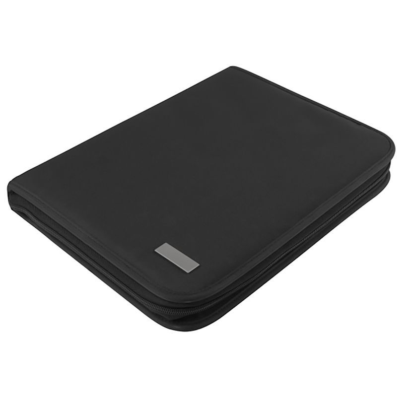 Example 2 of selected product