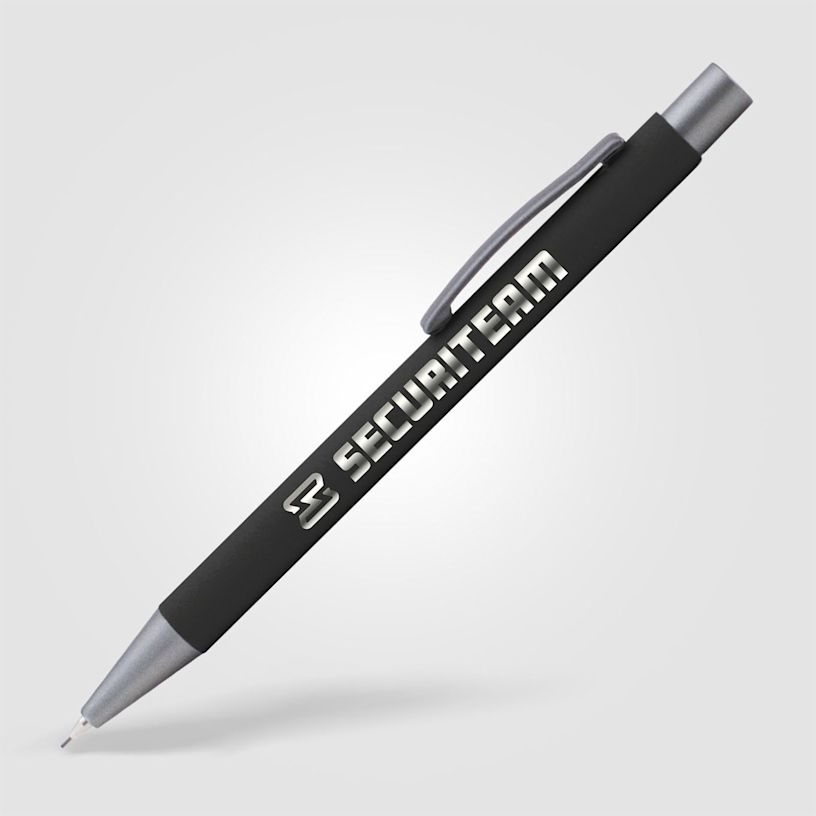 Exemple 2 de produit sélectionné