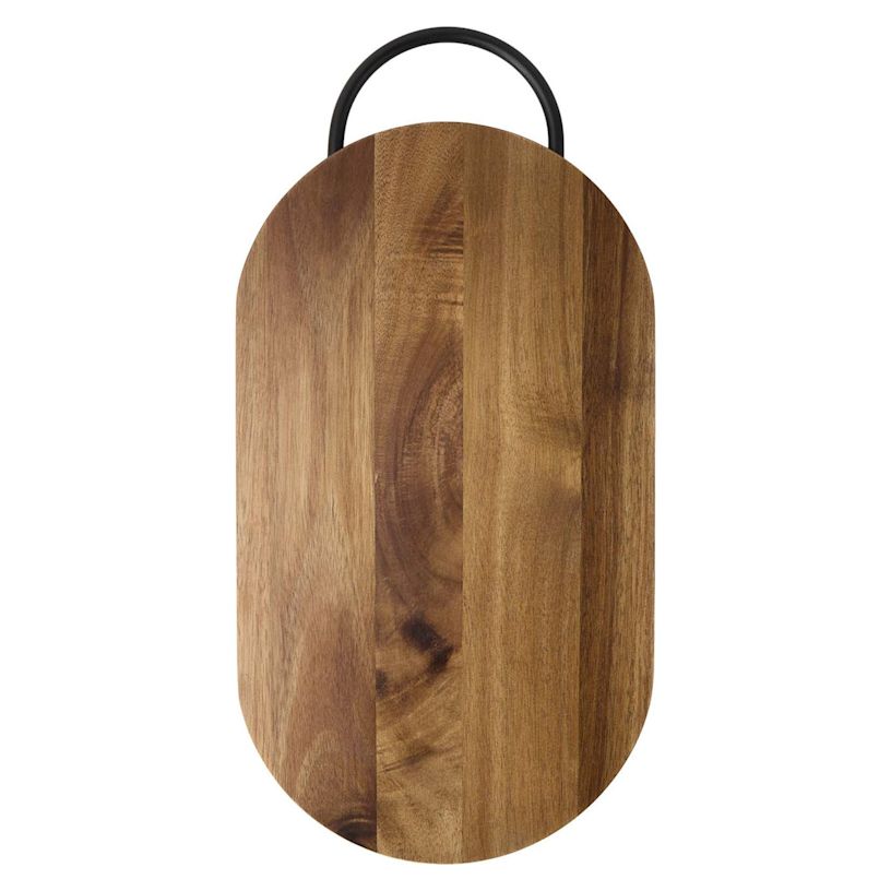 Example 3 of selected product