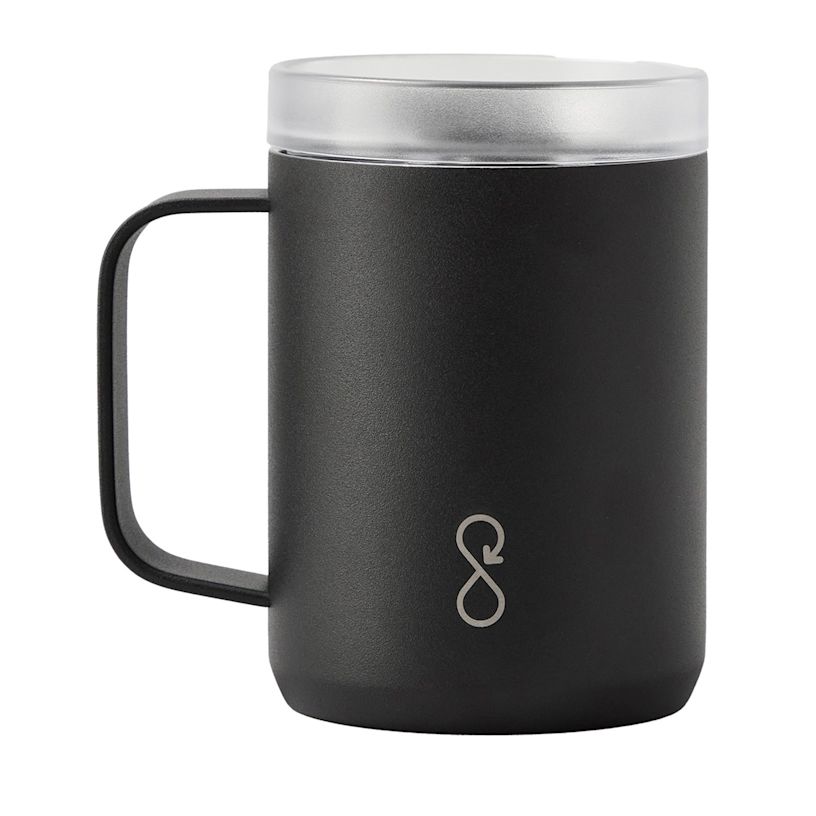 Voorbeeld 2 van geselecteerd product