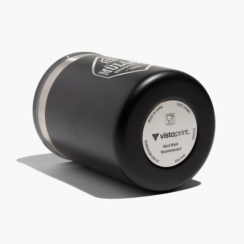 Eksempel 5 for valgte produkt