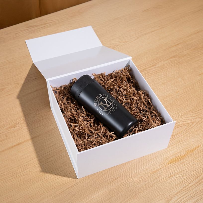 Example 9 of selected product