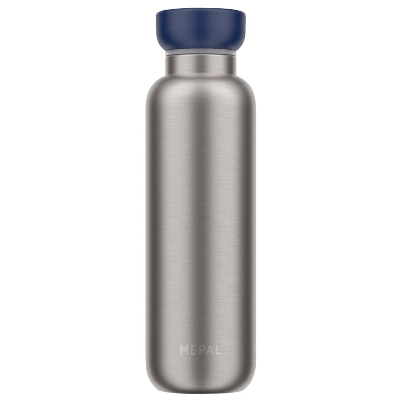 Example 2 of selected product
