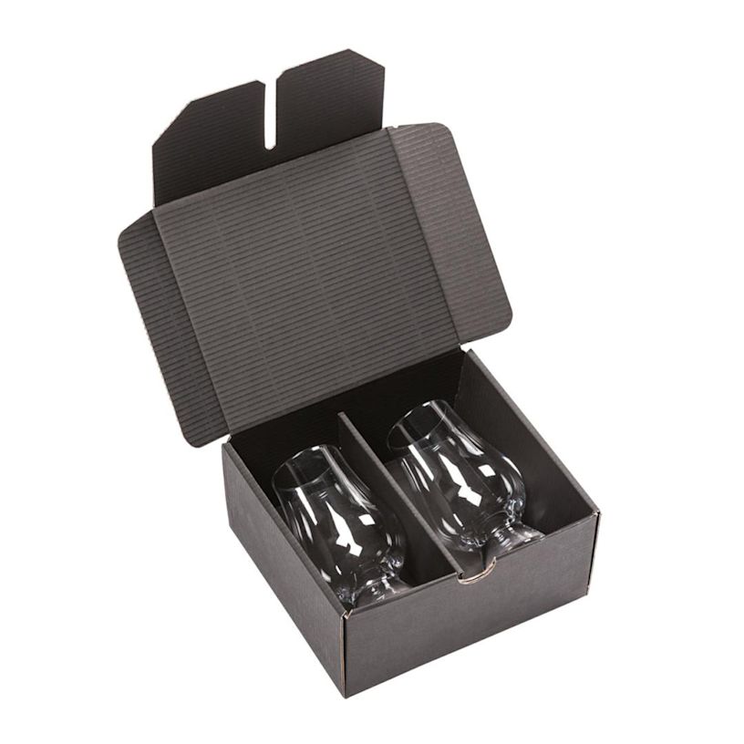 Example 4 of selected product