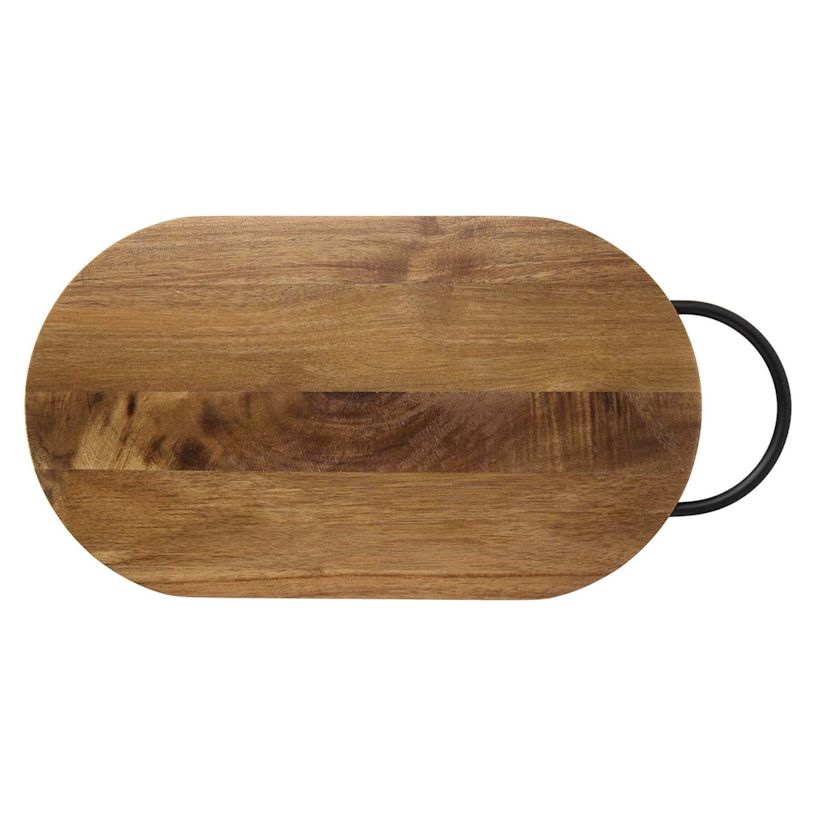 Example 4 of selected product