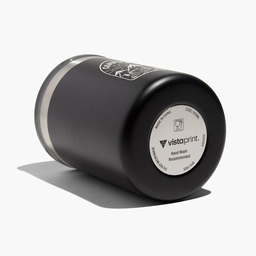 Esempio 6 del prodotto selezionato