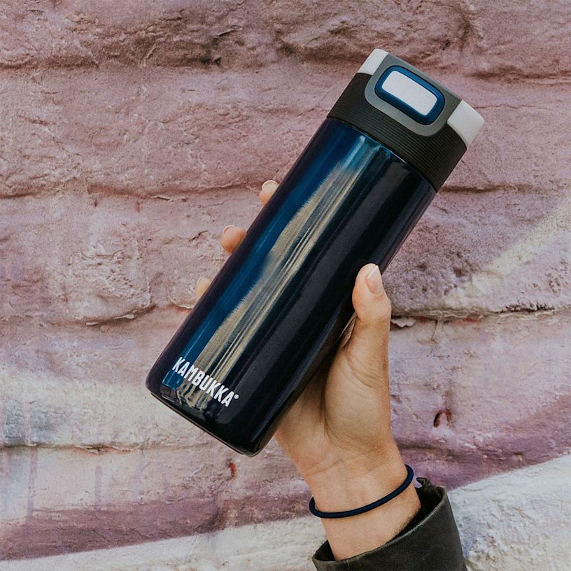 Example 4 of selected product