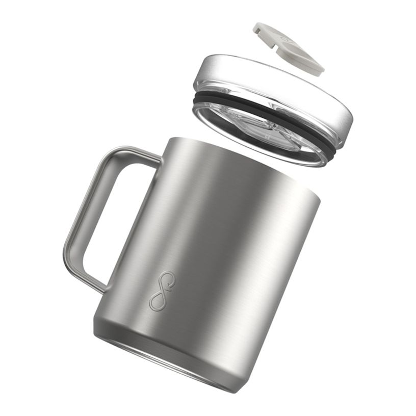 Esimerkki 6 valitusta tuotteesta