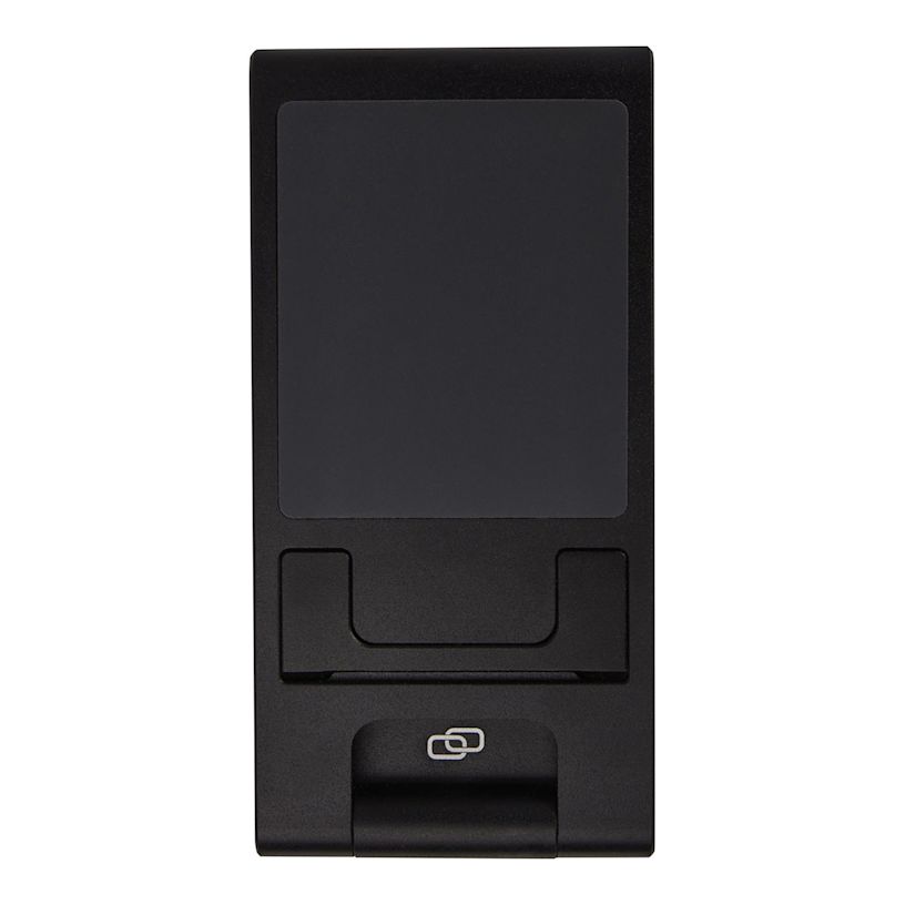 Exemple 2 de produit sélectionné