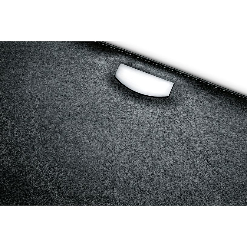 Esempio 4 del prodotto selezionato