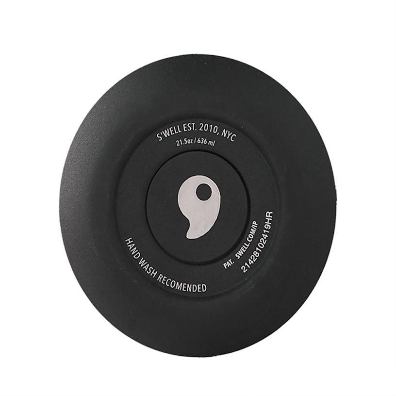 Example 4 of selected product