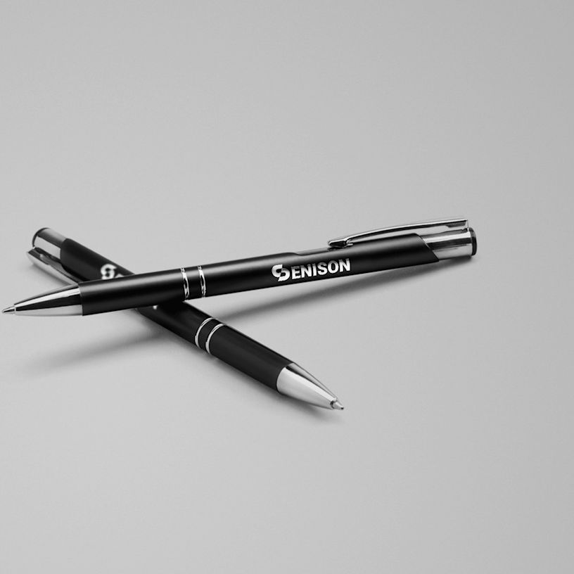 Esempio 2 del prodotto selezionato