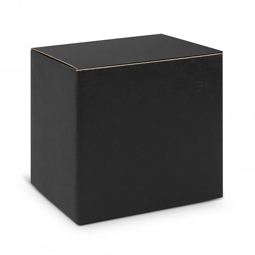 Example 3 of selected product