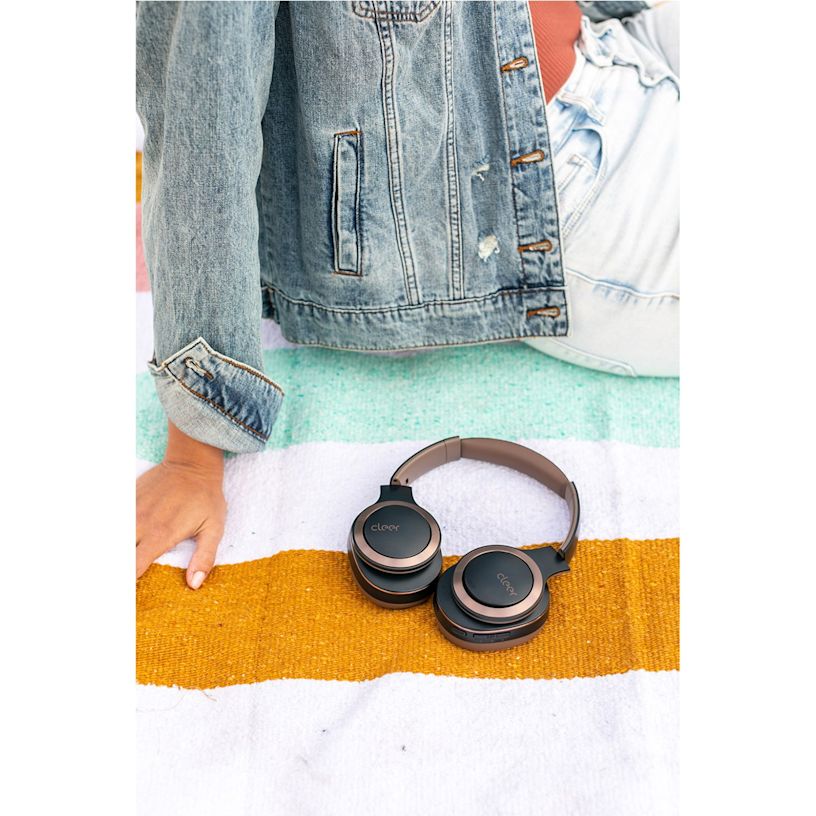 Ejemplo 9 del producto seleccionado