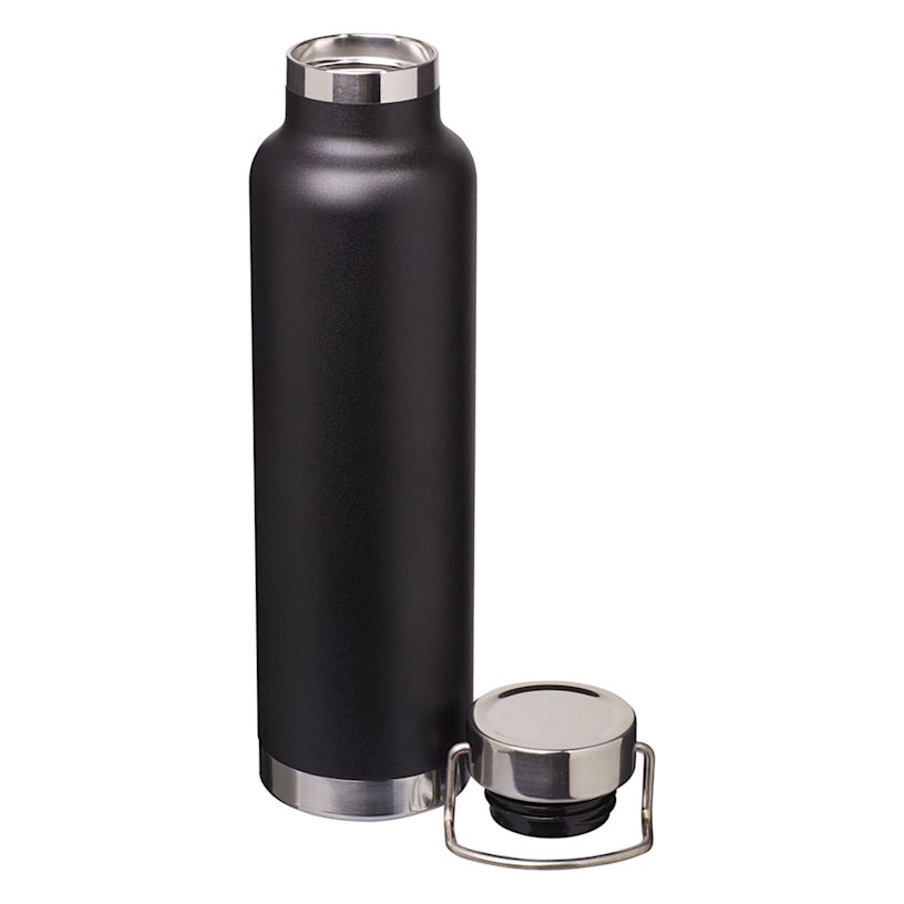 Example 6 of selected product