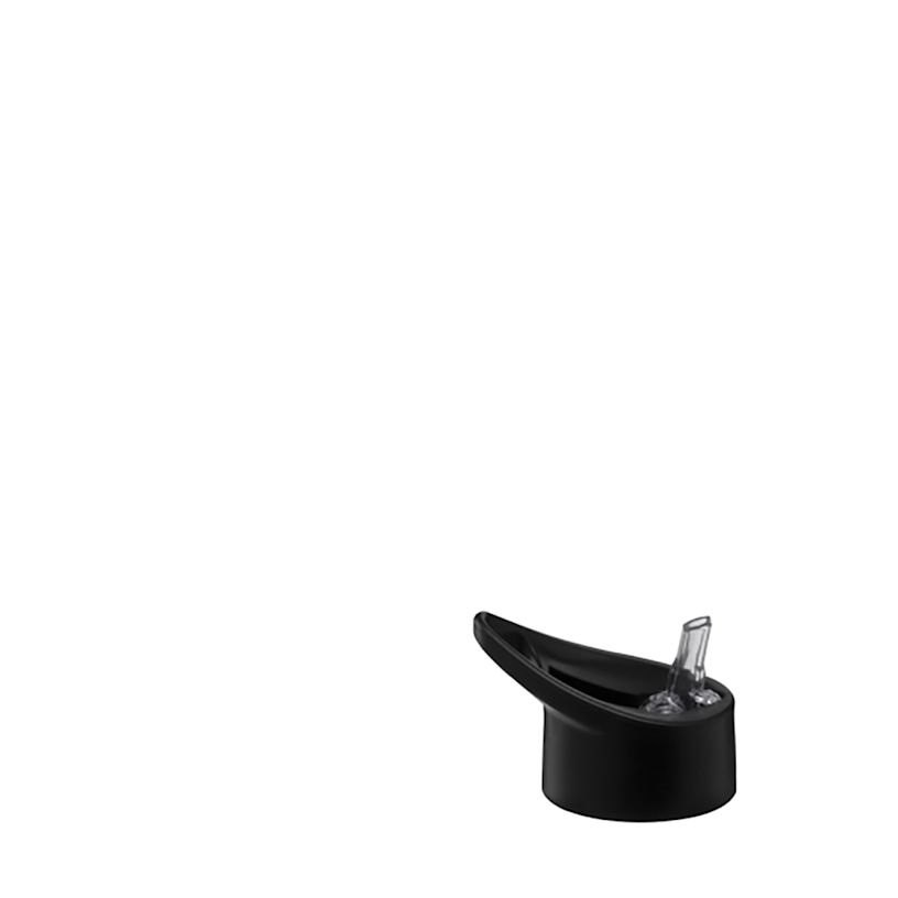 Example 5 of selected product